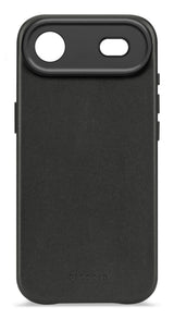 EAN 8721145007359 - Decoded D26IPO17ABC1BK funda para teléfono móvil 16,8 cm (6.6") Negro imagen 8