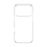 Panzerglass Care Flagship Case Transp. Urban Explorer Clear Frame Iphone 17 Pro