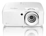 EAN 5055387667709 - Optoma ZK450 4200 lúmenes ANSI DLP UHD 4K (3840x2160) 3D Blanco imagen 2