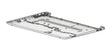 EAN 5704174556534 - HP M31084-001 refacción para laptop Carcasa inferior imagen 1