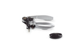 EAN 630870099899 - Le Creuset LM250 abrebotellas Negro, Plata imagen 3