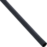 Tubos Termorretráctiles Inline De 200 Mm De 1 Mm A 0,5 Mm 20 Uds.