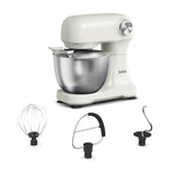 Tefal Qb140af0 Kitchen Machine Bake Easy