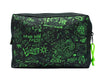 EAN 5056563715788 - Thumbs Up 5056563715788 caja de lápices Estuche suave Tela Negro, Verde imagen 1