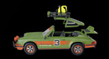 EAN 4008789714367 - Playmobil 71436 set de juguetes imagen 5