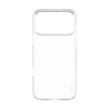 Panzerglass Care Fashionable Case Transparentee X-Ray Soft Basic Iphone 17 Pro Max