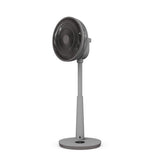 Ventilador Duux Whisper 3 Grau
