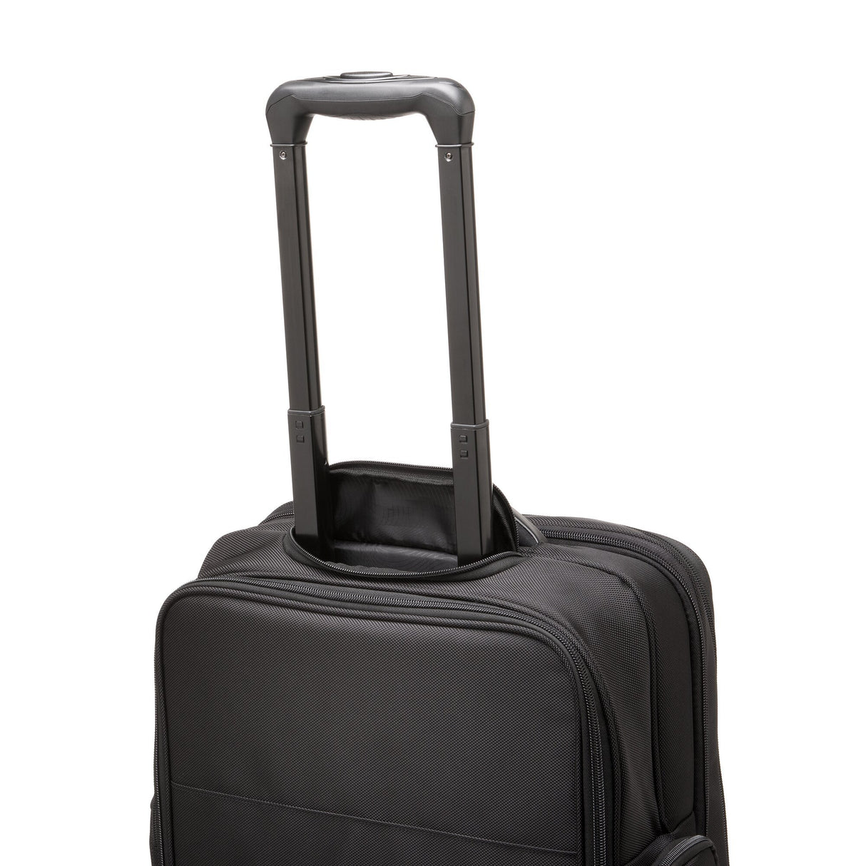 EAN 0085896603849 - Kensington Contour 2.0 Pro 43,2 cm (17") Maletín con ruedas Negro imagen 11