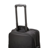EAN 0085896603849 - Kensington Contour 2.0 Pro 43,2 cm (17") Maletín con ruedas Negro imagen 11