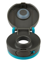 Botella Contigo Jackson 2.0 Bicicleta, Uso Diario, Fitness, Senderismo, Deportes 720 Ml Tritan