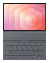 EAN 8806097736530 - Samsung EF-DX930 37,1 cm (14.6") Folio Negro imagen 9