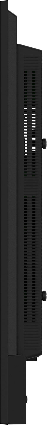 Iiyama 108cm (42,5") Lh4375uhs-B2ag 16:9 2xhdmi+3xdp+2xusb