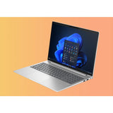 Hp Elitebook 6 G1i 16 U7-255h Syst