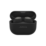 Jabra Elite 10 - Titanium  Black