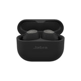 EAN 5707055060434 - Jabra Elite 10 Auriculares Inalámbrico Dentro de oído Llamadas/Música Bluetooth Negro, Titanio imagen 2