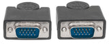 EAN 0766623311731 - Manhattan 311731 cable VGA 1,8 m VGA (D-Sub) Negro imagen 3