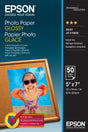 EAN 0010343907843 - Epson Photo Paper Glossy Brillo imagen 1