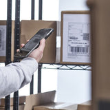 Crosscall X-Scan 1d/2d Cmos Negro