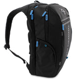 Deep Gaming Mochila Portatil+Powerbank Qi