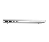 Hp Elitebook 845 G11 R5-8540u Syst