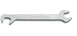 EAN 4000896020157 - HAZET 440-5 llave fija imagen 1