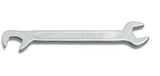 EAN 4000896020157 - HAZET 440-5 llave fija imagen 1