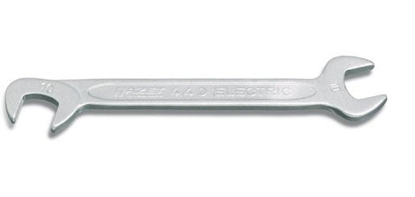 EAN 4000896020157 - HAZET 440-5 llave fija imagen 1