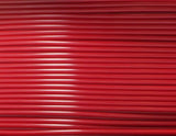 Pla High Speed 1,75mm Fire Eng Rojo 1kg