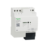 Apc Spacelogic Knx Alimentación 320ma Mtn6513-1203