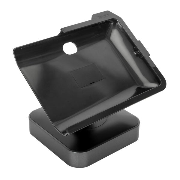 Gen2 Ta Pro Cradle And Base