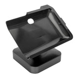 Gen2 Ta Pro Cradle And Base
