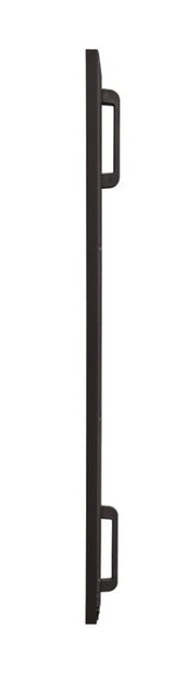 EAN 8806096233740 - LG 86UH5N-M pantalla de señalización Pantalla plana para señalización digital 2,18 m (86") LED Wifi 500 c imagen 4