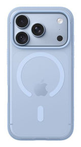 Belkin Magnetic Case-Iphone17 Marina Bl