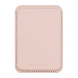 EAN 5711428068330 - dbramante1928 Wallet w/ MagSafe ICON Billetera Rosa imagen 1
