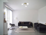 EAN 5901443120346 - Activejet AJE-BENITA 1P iluminación de pared 40 W imagen 5