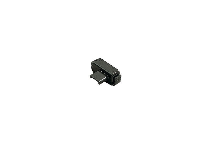 Lgb 17100 G Gleis Schaltkontakt