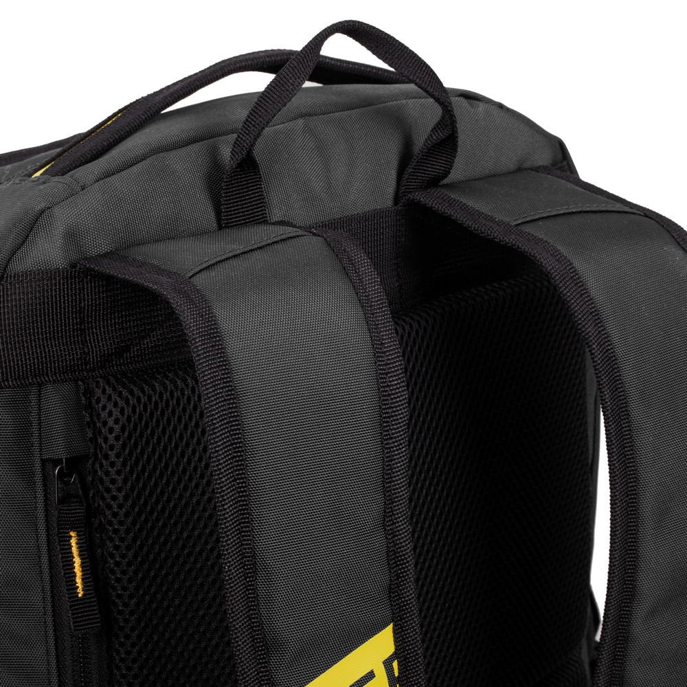 Mochila Riva Nb Erehs 15,6" Negro 5461