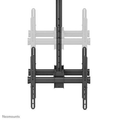 EAN 8717371445997 - Neomounts NM-C440DBLACK soporte para TV 152,4 cm (60") Negro imagen 6