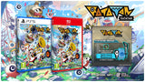 Juego Ratatan Switch 2