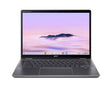 EAN 4711474190673 - Acer Chromebook CPE594-1N-TCO-567J Intel Core 5 120U 35,6 cm (14") Pantalla táctil 16 GB LPDDR5x-SDRAM 25 imagen 1
