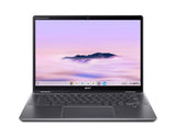 EAN 4711474190673 - Acer Chromebook CPE594-1N-TCO-567J Intel Core 5 120U 35,6 cm (14") Pantalla táctil 16 GB LPDDR5x-SDRAM 25 imagen 1