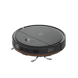 EAN 7332543823376 - Electrolux ER61UW1DG Gris Oscuro, Gris imagen 13