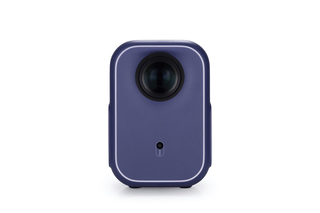 Infocus Apex Challenger In3048sl