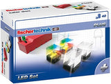 Fischertechnik Set Led  533877