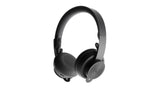 EAN 5099206090361 - Logitech 981-000914 auricular y casco Auriculares Inalámbrico Diadema Oficina/Centro de llamadas Bluetoot imagen 7