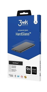 EAN 5903108488976 - 3MK HardGlass Protector de pantalla Apple 1 pieza(s) imagen 2