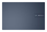 EAN 4711636245531 - ASUS Vivobook 15 F1504VA-BQ285 39,6 cm (15.6") DDR4-SDRAM Wi-Fi 6 (802.11ax) imagen 5