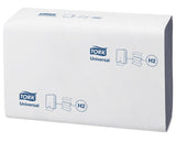 Tork Papierhandtücher Xpress 2-Lagig