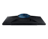 EAN 8806094564204 - Samsung LS24AG30ANU pantalla para PC 61 cm (24") 1920 x 1080 Pixeles Full HD LED Negro imagen 20