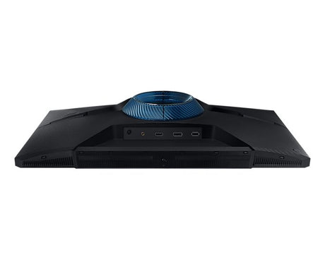EAN 8806094564204 - Samsung LS24AG30ANU pantalla para PC 61 cm (24") 1920 x 1080 Pixeles Full HD LED Negro imagen 20